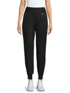 Ultimate drawstring jogger